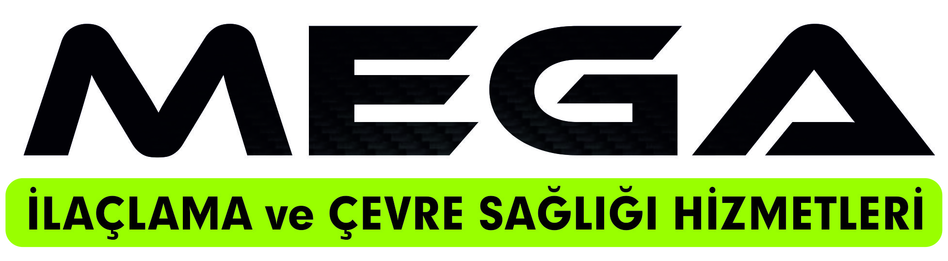 Erzincan Mega İlaçlama